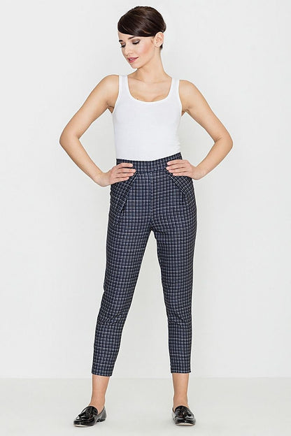 Damen Hose Lenitif