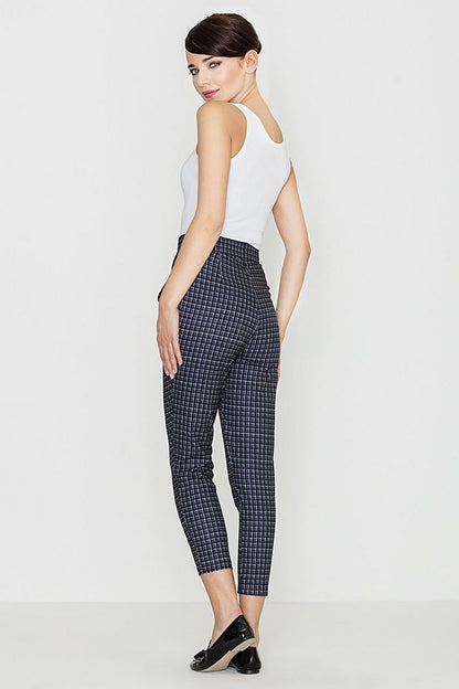 Damen Hose Lenitif