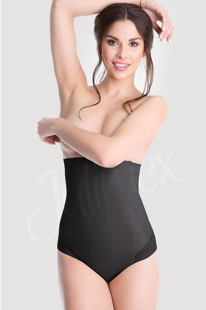 Höschen Julimex Shapewear