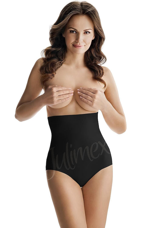 Höschen Julimex Shapewear