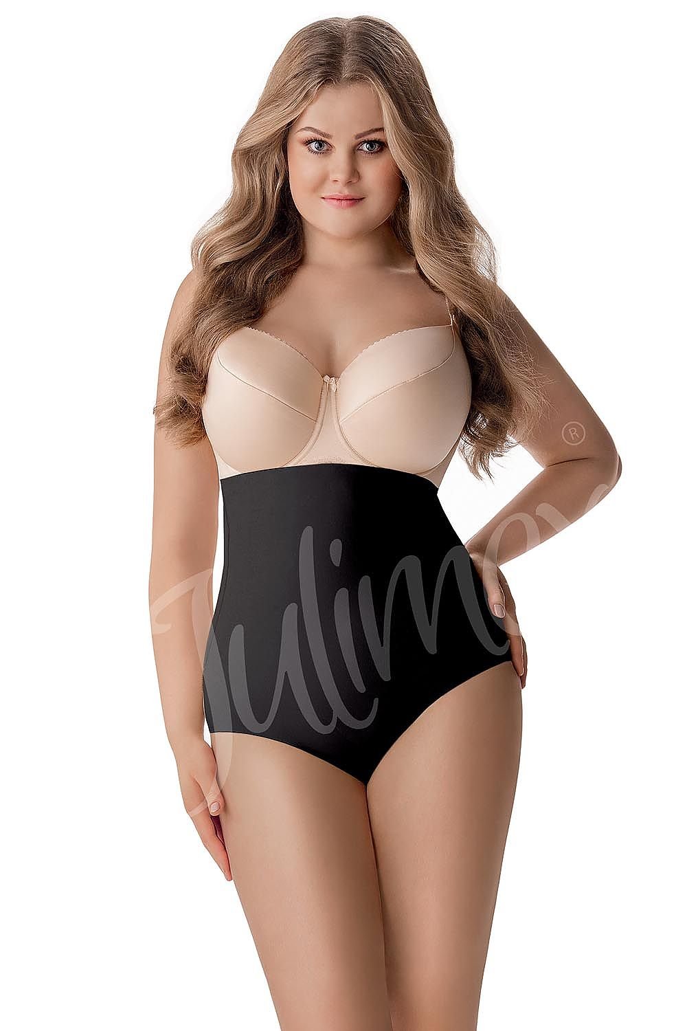 Höschen Julimex Shapewear