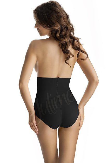 Höschen Julimex Shapewear