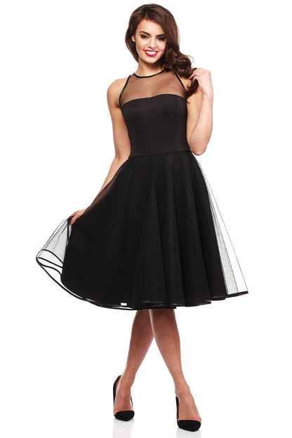 Abendkleid Moe