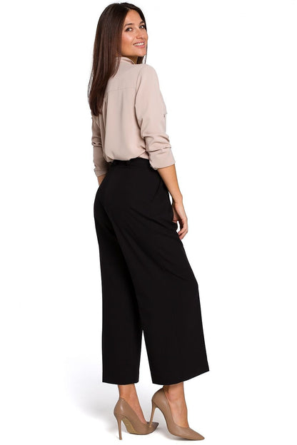 Damen Hose Stylove