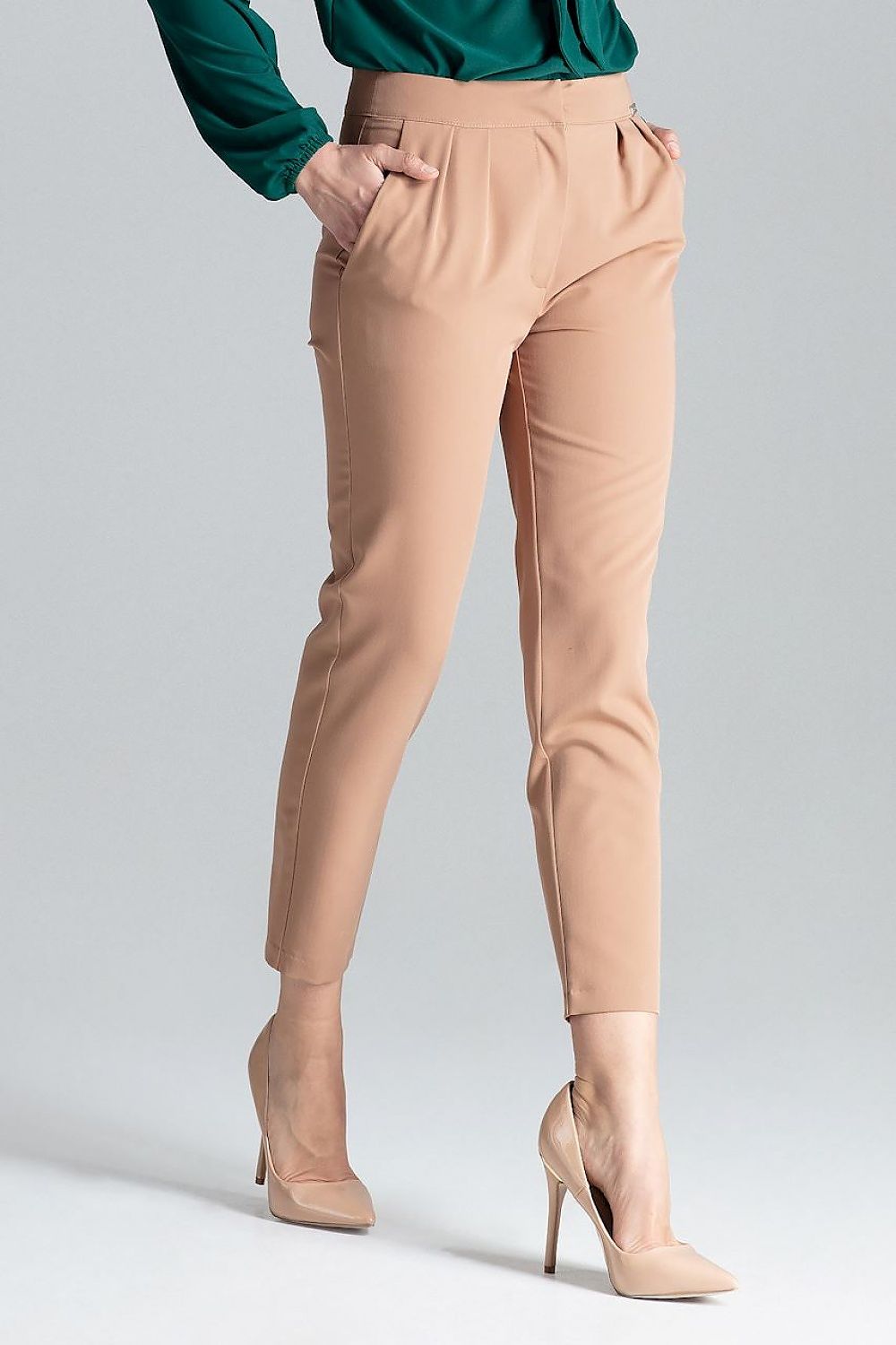 Damen Hose Lenitif