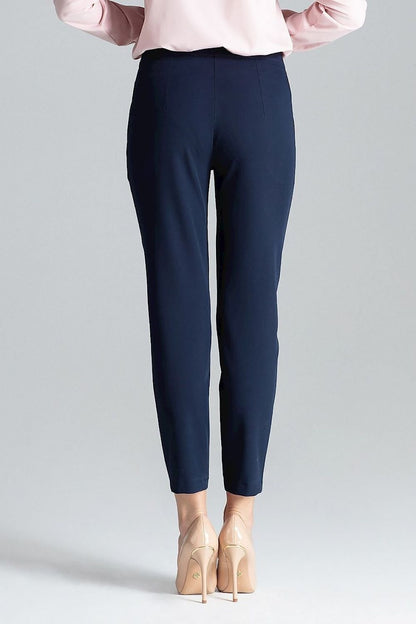 Damen Hose Lenitif