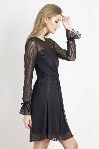 Abendkleid IVON