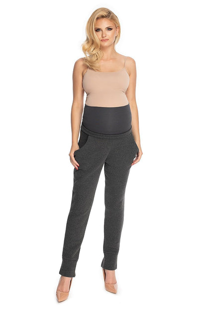 Damen Hose PeeKaBoo