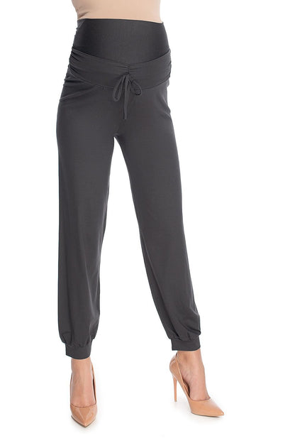 Damen Hose PeeKaBoo