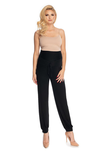 Damen Hose PeeKaBoo