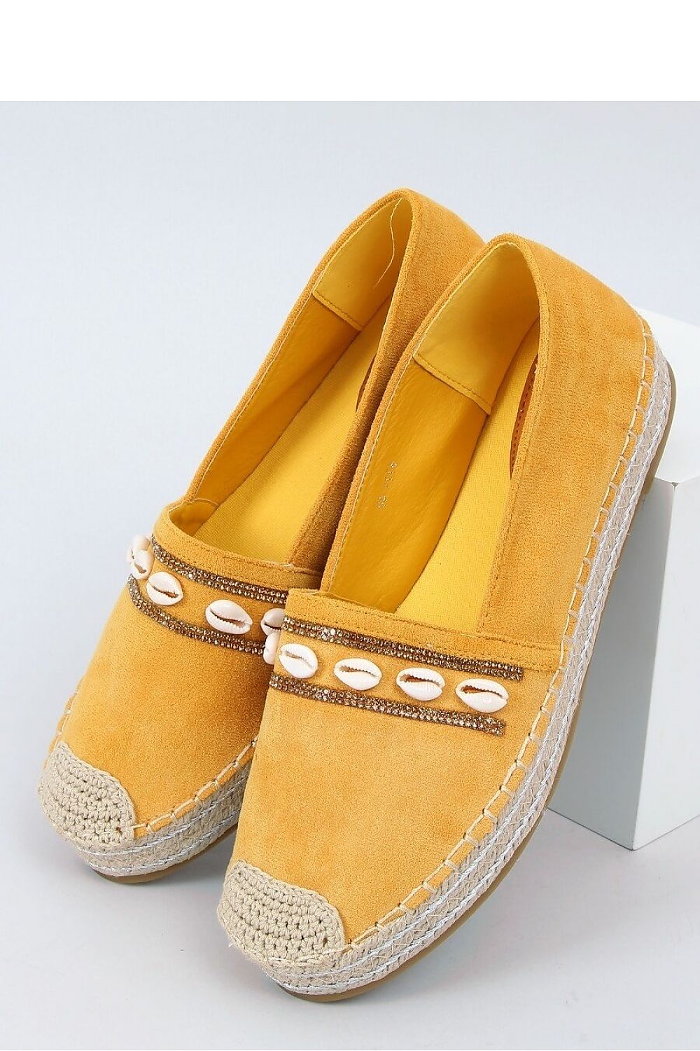 Espadrilles Inello