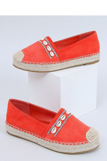 Espadrilles Inello