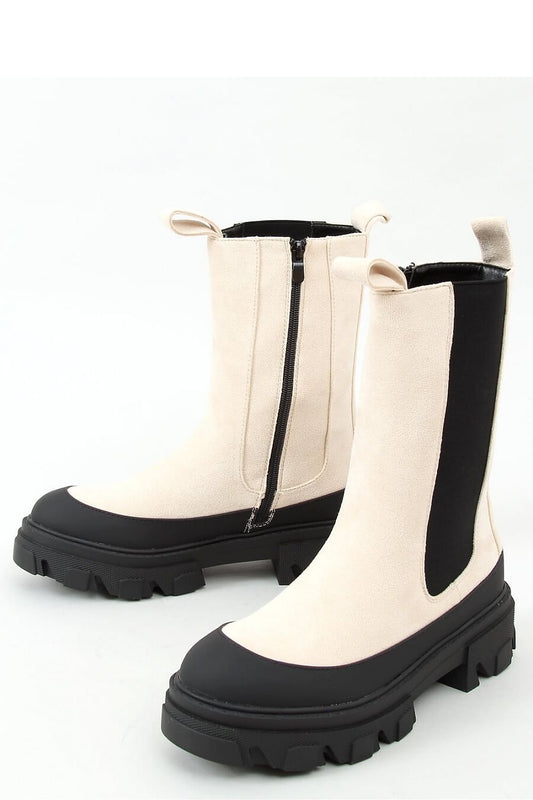 Jodhpur-Stiefel Inello