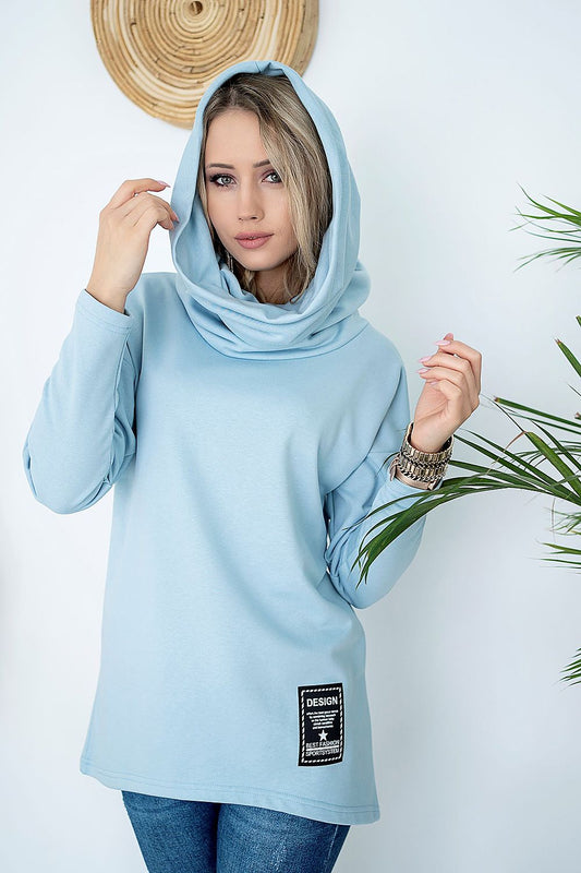 Sweater Hajdan