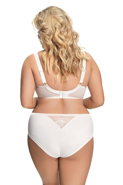 Höschen Gorsenia Lingerie