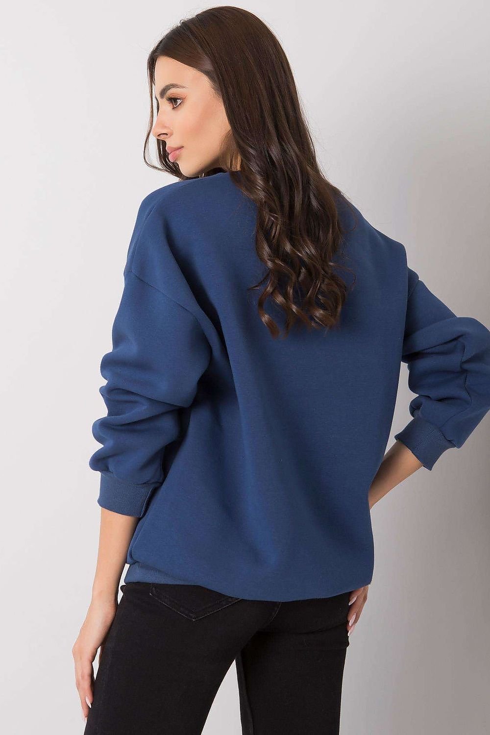 Sweater Ex Moda