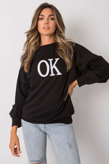 Sweater Ex Moda