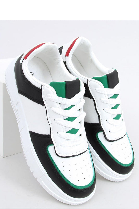 Sportschuhe Inello