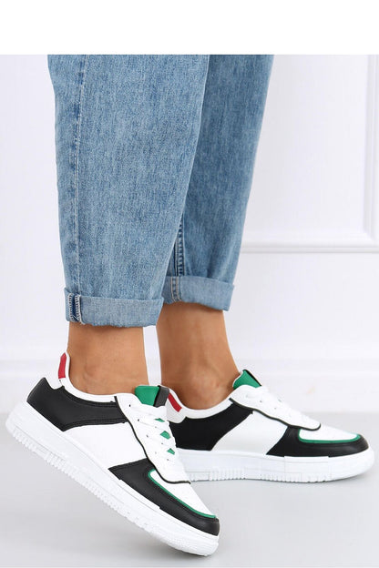 Sportschuhe Inello