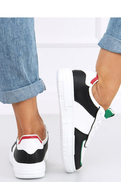 Sportschuhe Inello