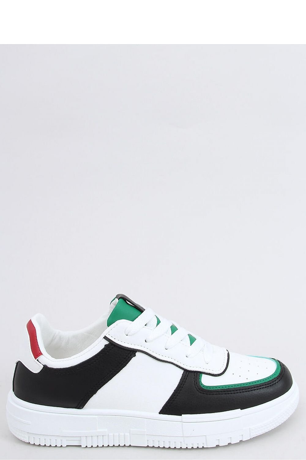 Sportschuhe Inello