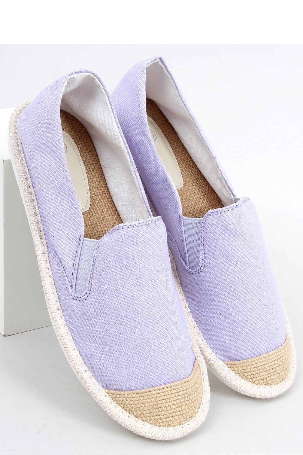 Espadrilles Inello