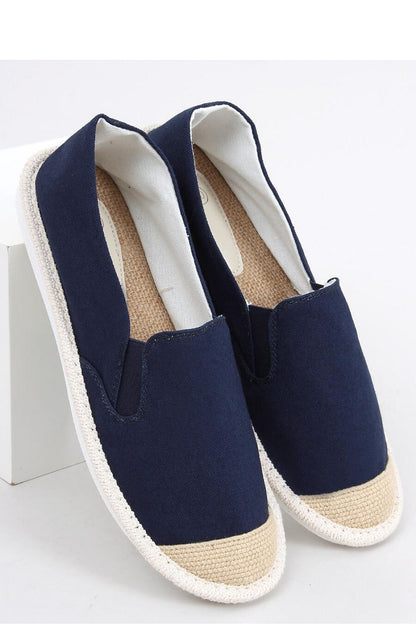 Espadrilles Inello