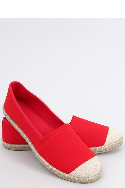 Espadrilles Inello