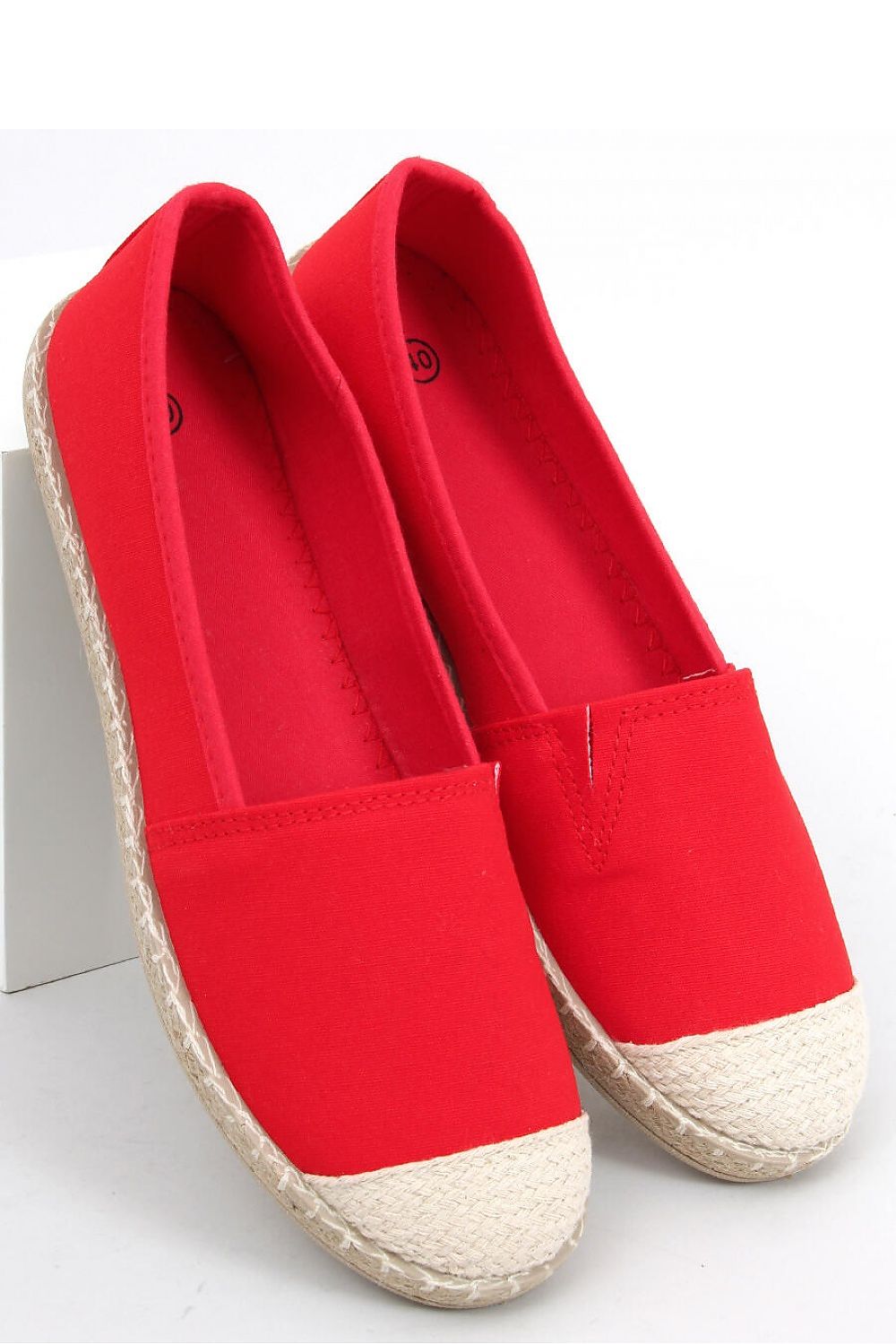 Espadrilles Inello