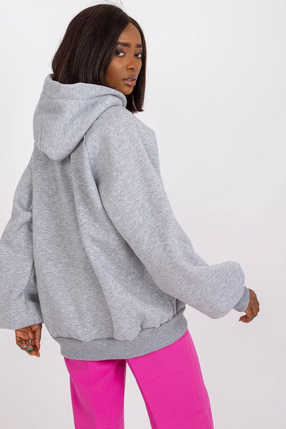 Sweater Ex Moda