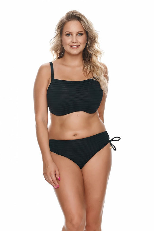 Bikinihose Lupo Line