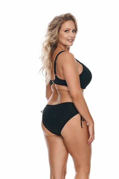 Bikinihose Lupo Line