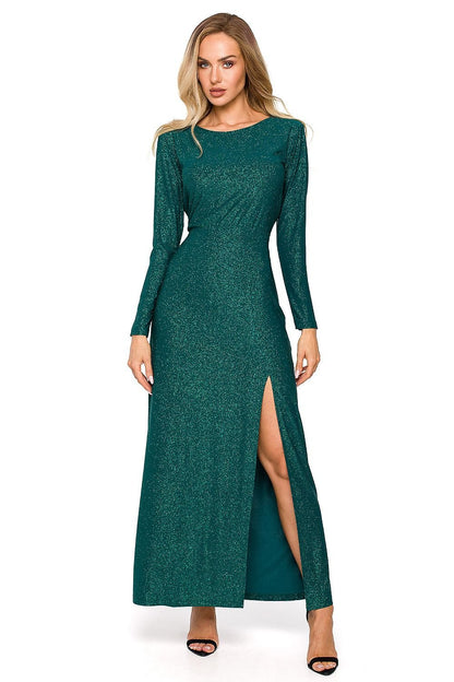 Abendkleid Moe