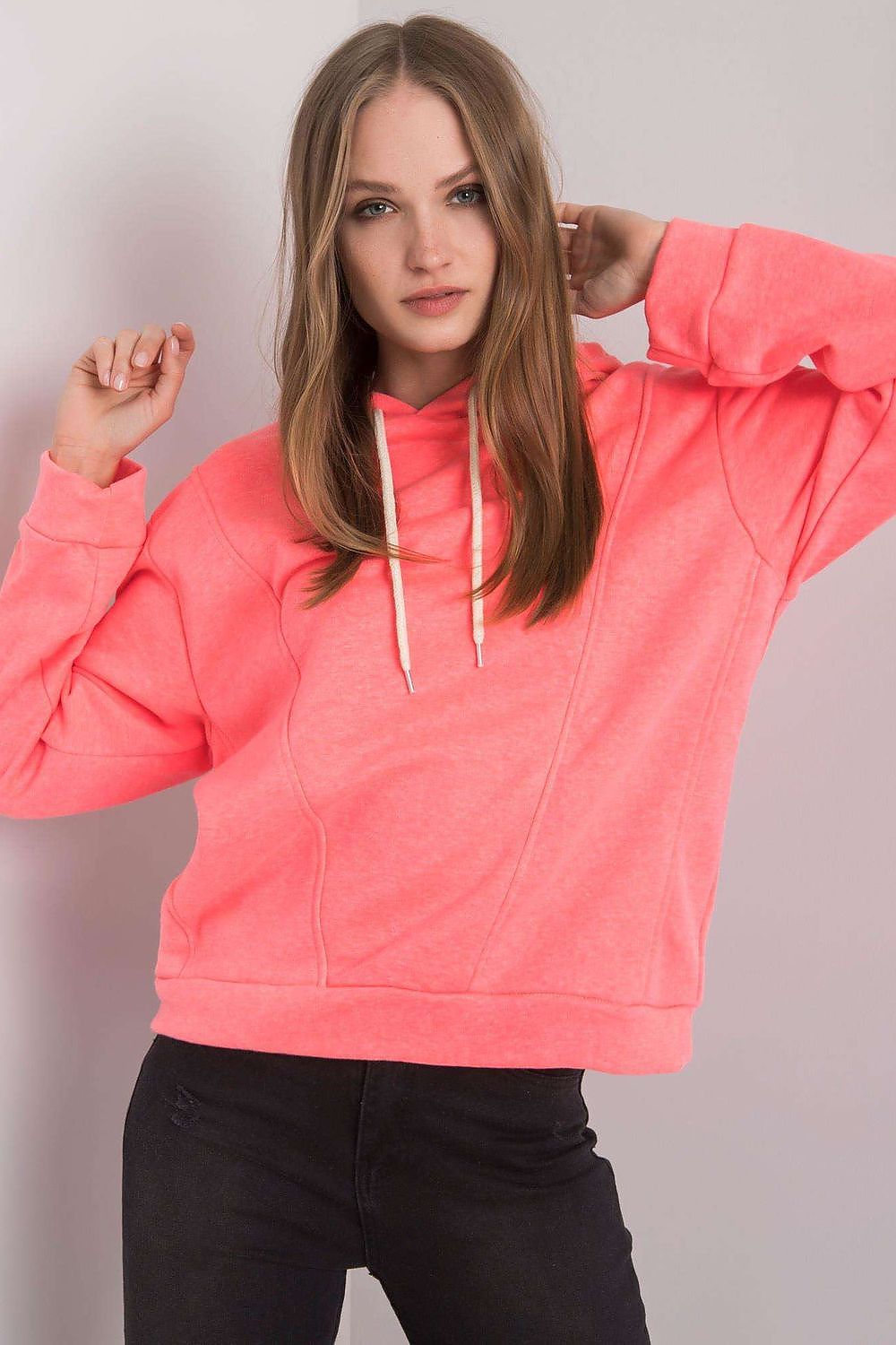 Sweater Ex Moda