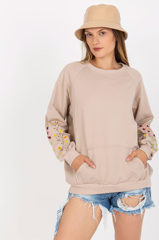 Sweater Rue Paris