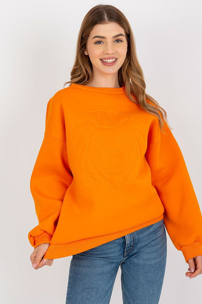 Sweater Ex Moda