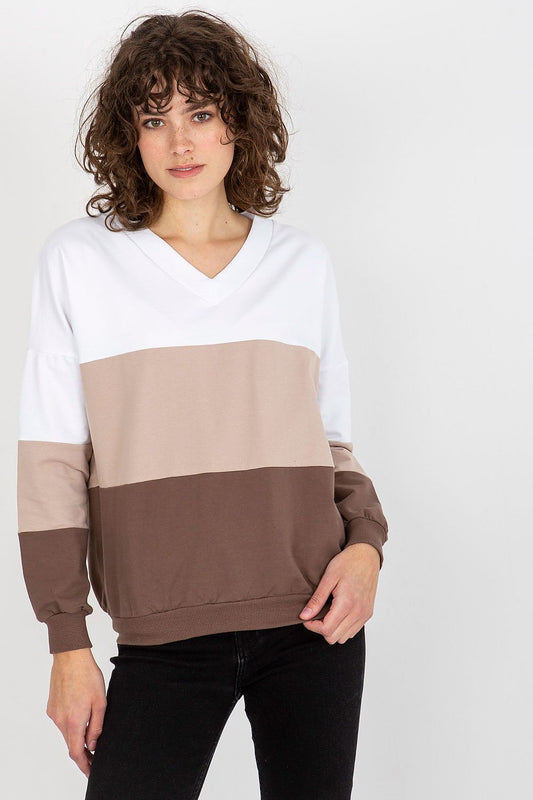 Sweater Rue Paris