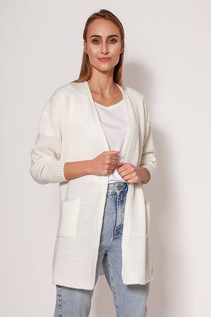 Cardigan MKM