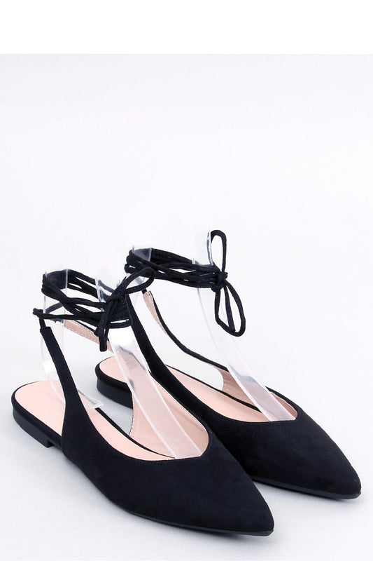 Ballerina Schuhe Inello