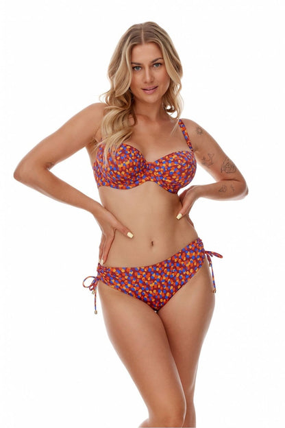  Bikinihose model 180995 Lupo Line 